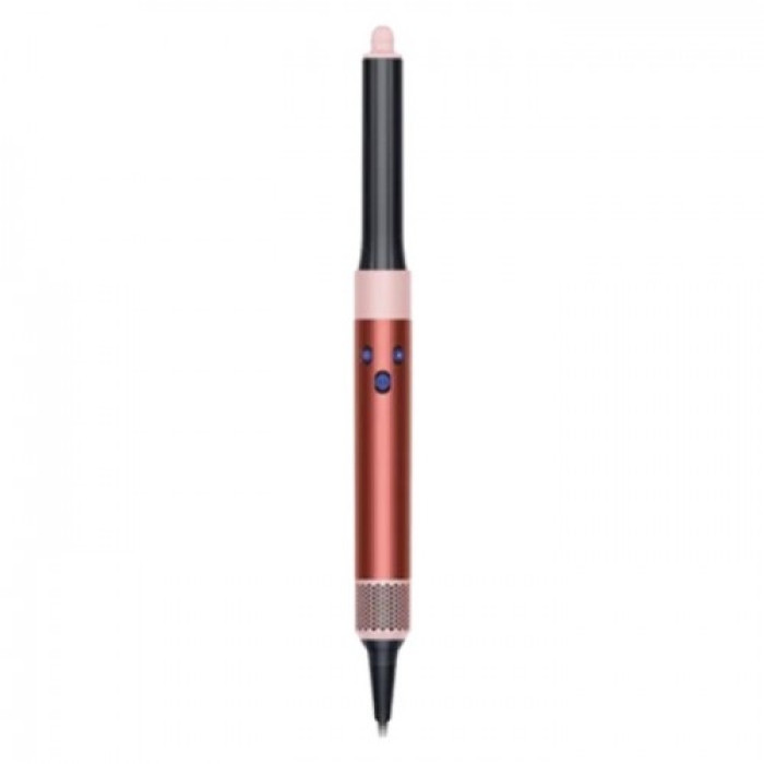 Стайлер Dyson Airwrap Complete Long HS05 Strawberry Bronze/Blush Pink (581832-01)