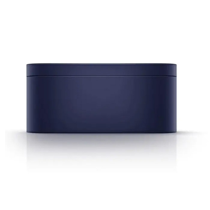 Мультистайлер Dyson HS01 Airwrap Complete Prussian Blue/Rich Copper (388447-01)