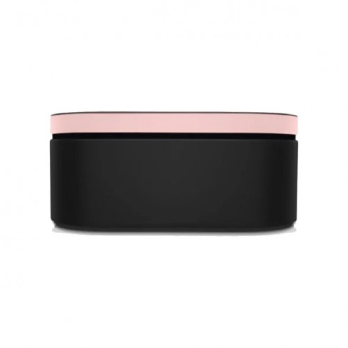 Стайлер Dyson Airwrap Complete Long HS05 Strawberry Bronze/Blush Pink (581832-01)
