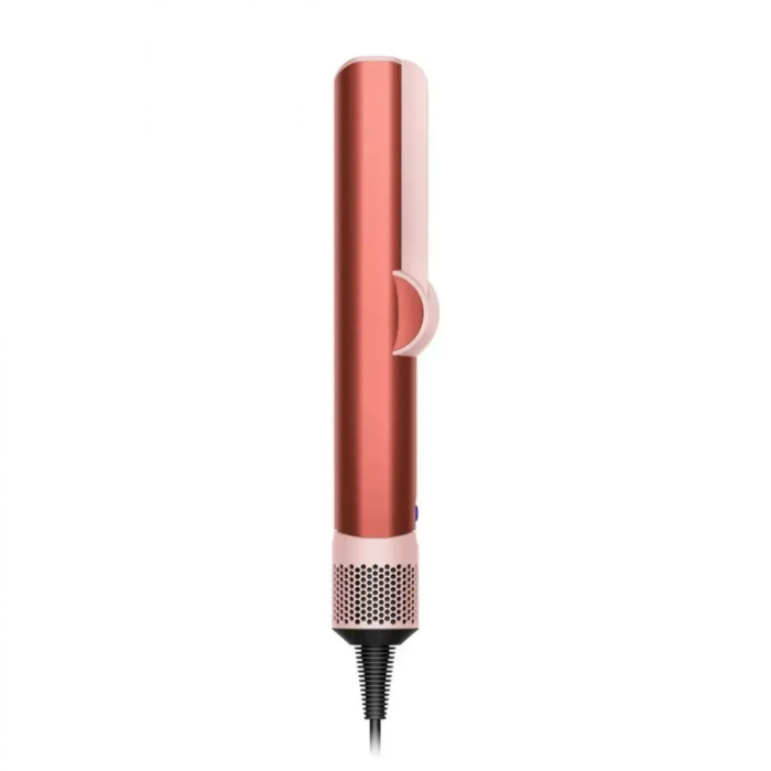 Випрямляч для волосся Airstrait HT-01, Bronze/Pink