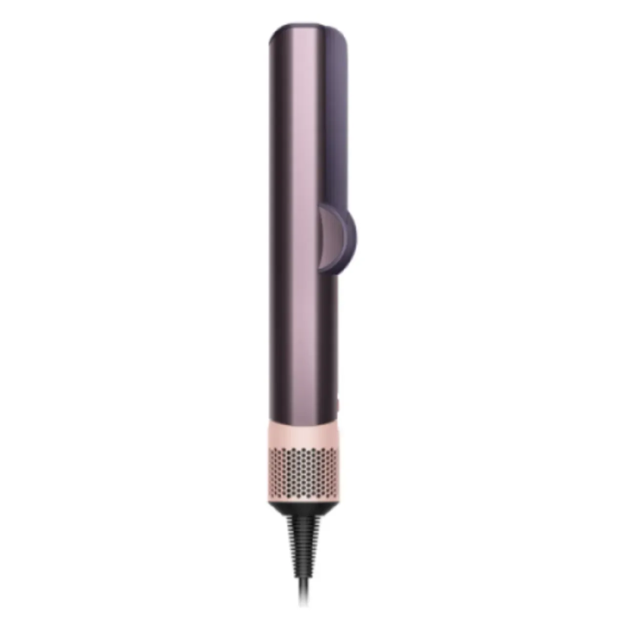 Випрямляч для волосся Airstrait HT01 Purple