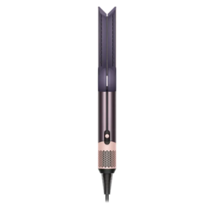 Випрямляч для волосся Airstrait HT01 Purple