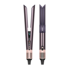 Випрямляч для волосся Airstrait HT01 Purple
