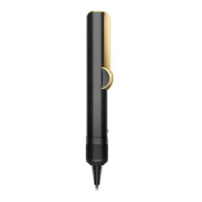 Випрямляч для волосся Airstrait HT01 Black