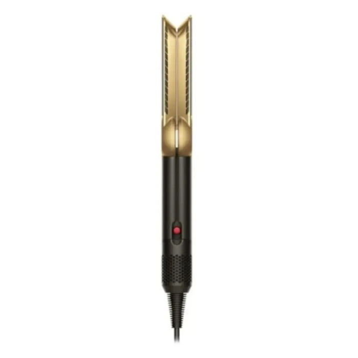 Випрямляч для волосся Airstrait HT01 Black