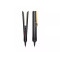 Випрямляч для волосся Dyson Airstrait HT01 Onyx Black/Gold (534011-01)