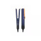 Випрямляч для волосся Dyson HT01 Airstrait Prussian Blue/Rich Copper (408215-01) (EW)