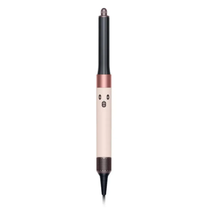 Стайлер для волосся Airwrap Complete Long 6 насадок Sakura