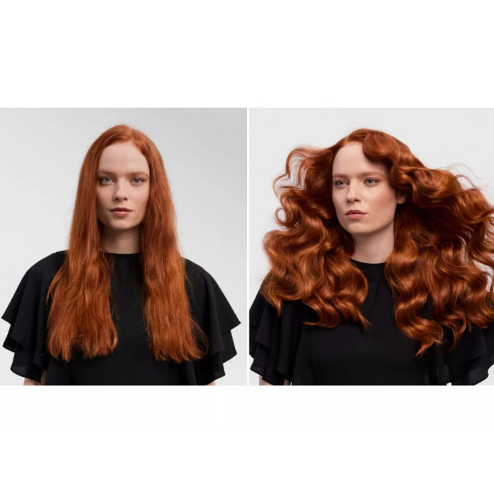 Стайлер Dyson Airwrap i.d. HS08 Straight & Wavy Ceramic Patina/Topaz (533598-01)