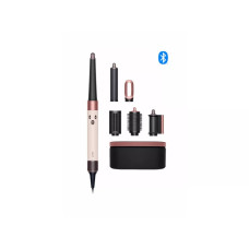 Стайлер Dyson Airwrap i.d. HS08 Multi-Styler and Dryer Straight+Wavy Ceramic Pink/Rose Gold (601815-01)