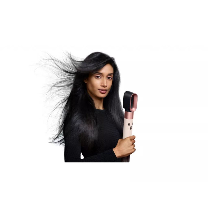 Стайлер Dyson Airwrap i.d. HS08 Straight & Wavy Ceramic Patina/Topaz (533598-01)