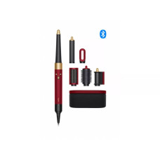 Стайлер Dyson Airwrap i.d. HS08 Straight & Wavy Red Velvet/Gold (596926-01)