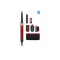 Стайлер Dyson Airwrap i.d. HS08 Straight & Wavy Red Velvet/Gold (596926-01)