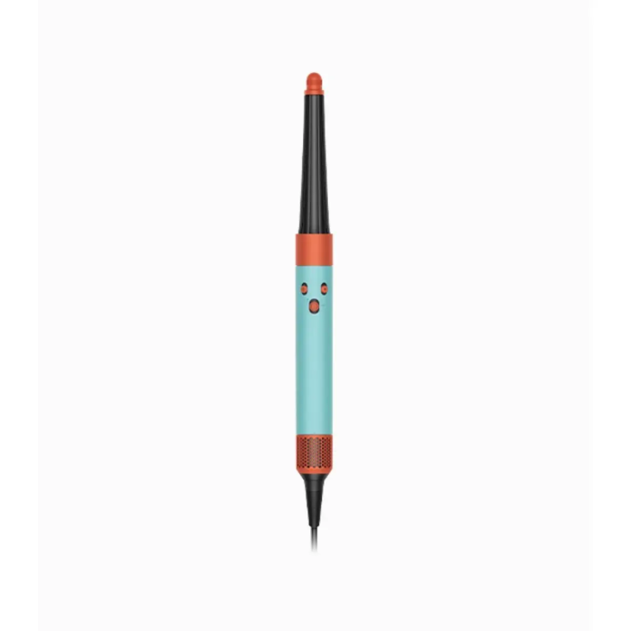Мультистайлер Dyson Airwrap i.d. HS08 Straight & Wavy Ceramic Patina/Topaz