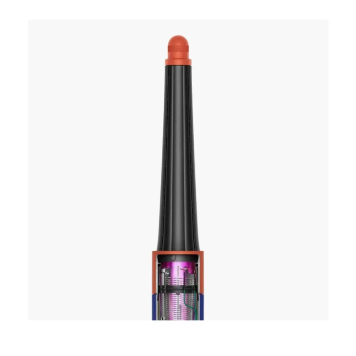 Мультистайлер Dyson Airwrap i.d. HS08 Straight & Wavy Ceramic Patina/Topaz