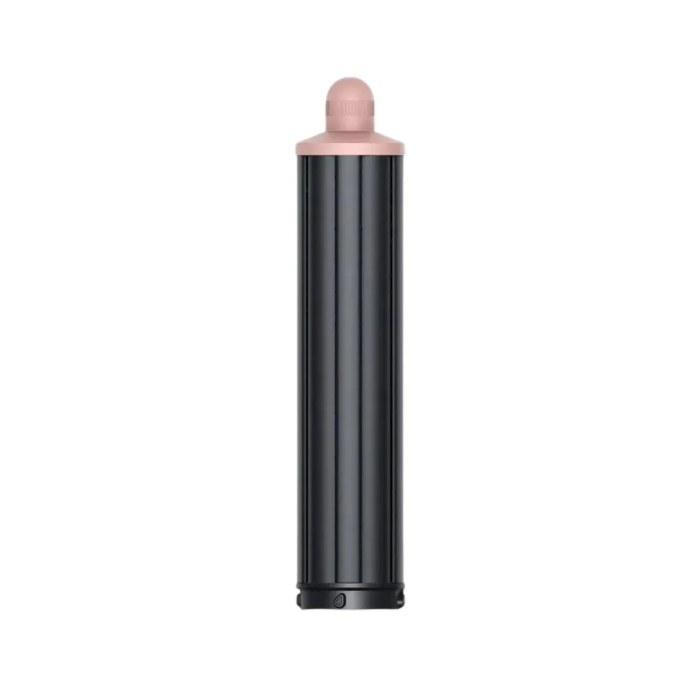Мультистайлер Dyson Airwrap i.d. HS08 Straight & Wavy Jasper Plum