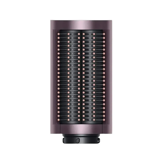 Мультистайлер Dyson Airwrap i.d. HS08 Straight & Wavy Jasper Plum