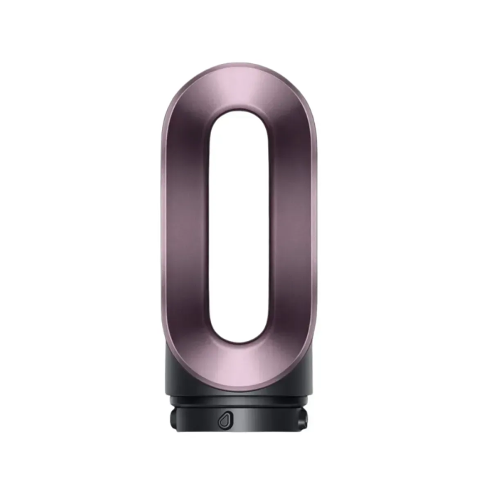 Мультистайлер Dyson Airwrap i.d. HS08 Straight & Wavy Jasper Plum