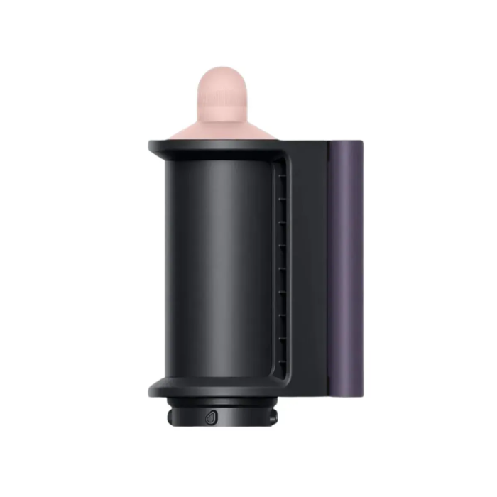 Мультистайлер Dyson Airwrap i.d. HS08 Straight & Wavy Jasper Plum