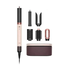 Мультистайлер Airwrap HS09 Coanda 2x Ceramic Pink Rose Gold + Case