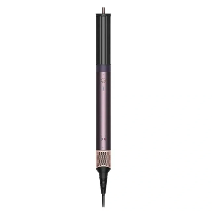 Мультистайлер Dyson Airwrap Coanda 2x Multi Styler & Dryer HS09 Jasper Plum