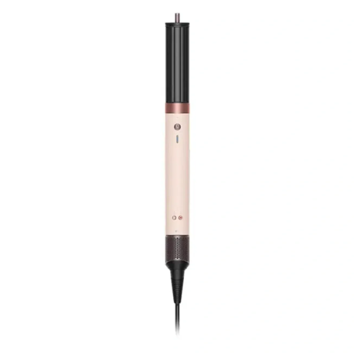 Мультистайлер Airwrap HS09 Coanda 2x Ceramic Pink Rose Gold + Case