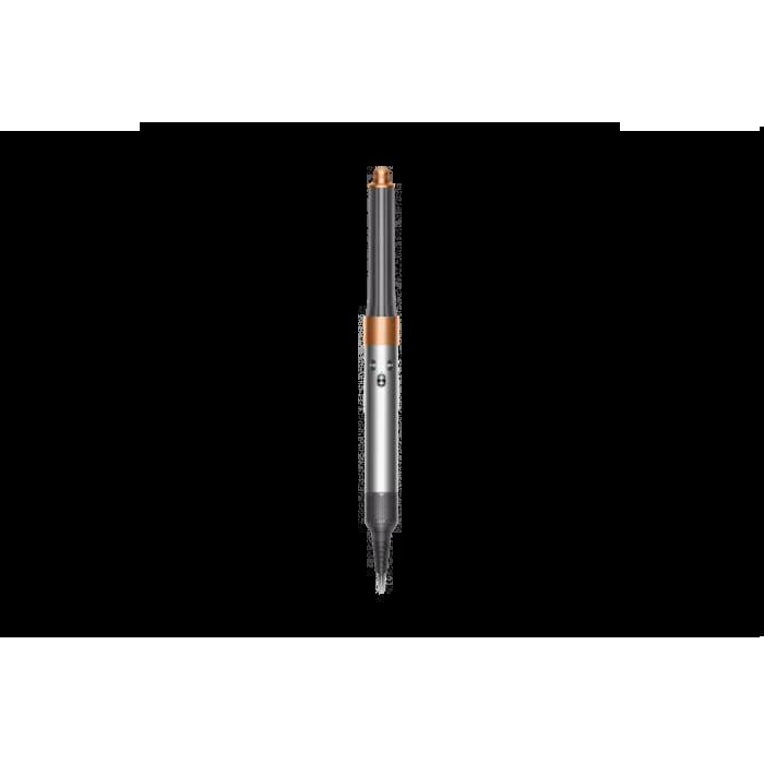 Мультистайлер Dyson HS05 Airwrap Complete Long Nickel/Copper (400718-01)
