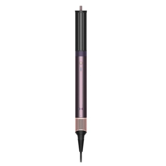 Мультистайлер Dyson Airwrap Coanda 2x Multi Styler & Dryer HS09 Jasper Plum (598788-01)