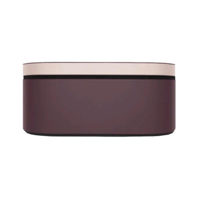 Мультистайлер Dyson Airwrap Coanda 2x Multi Styler & Dryer HS09 Ceramic Pink/Rose Gold (598757-01)