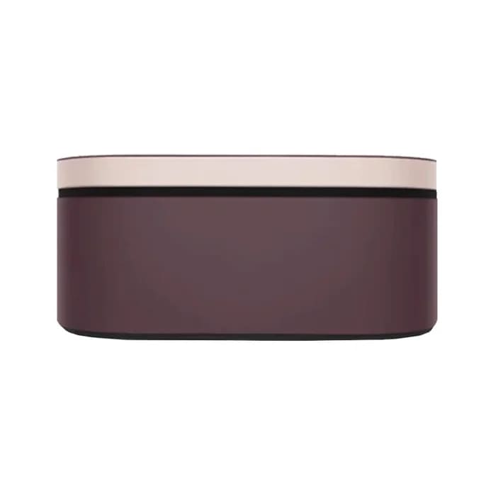 Стайлер Dyson Airwrap i.d. HS08 Multi-Styler and Dryer Straight to Wavy Jasper Plum (599021-01)
