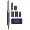 Мультистайлер Dyson HS05 Airwrap Long Prussian Blue/Rich (395899-01)