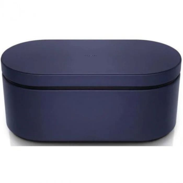 Мультистайлер Dyson HS05 Airwrap Long Prussian Blue/Rich (395899-01)