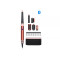 Стайлер Dyson Airwrap i.d. HS08 Straight & Wavy Strawberry Bronze/Blush Pink (560767-01)