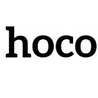 HOCO