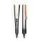 Випрямляч для волосся Dyson Airstrait HT01 Nickel/Copper (408202-01)
