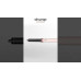 Dyson Airwrap Co-anda2x