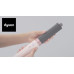 Користування Dyson Airwrap Co-anda2x