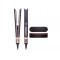 Випрямляч для волосся Dyson Airstrait HT01 Jasper Plum (599046-01)