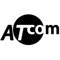 ATcom