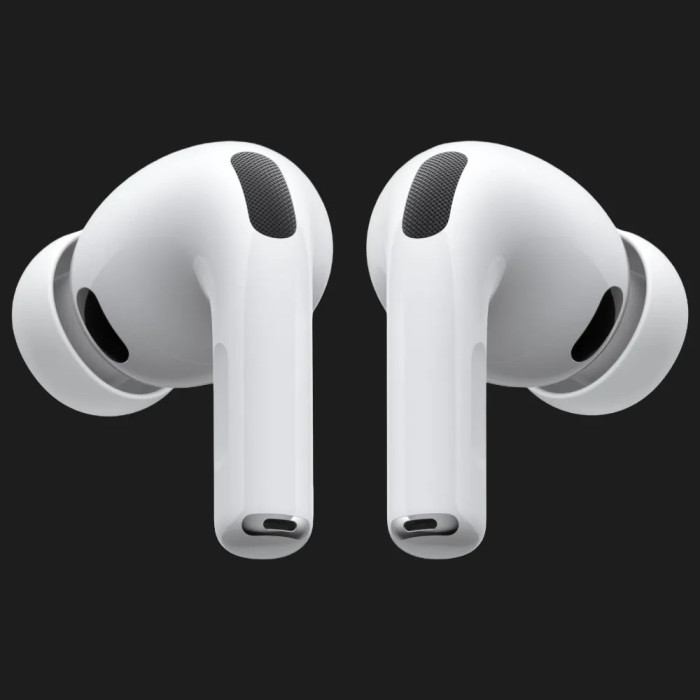 Навушники AirPods Pro 3 (MFHP4) (2025)