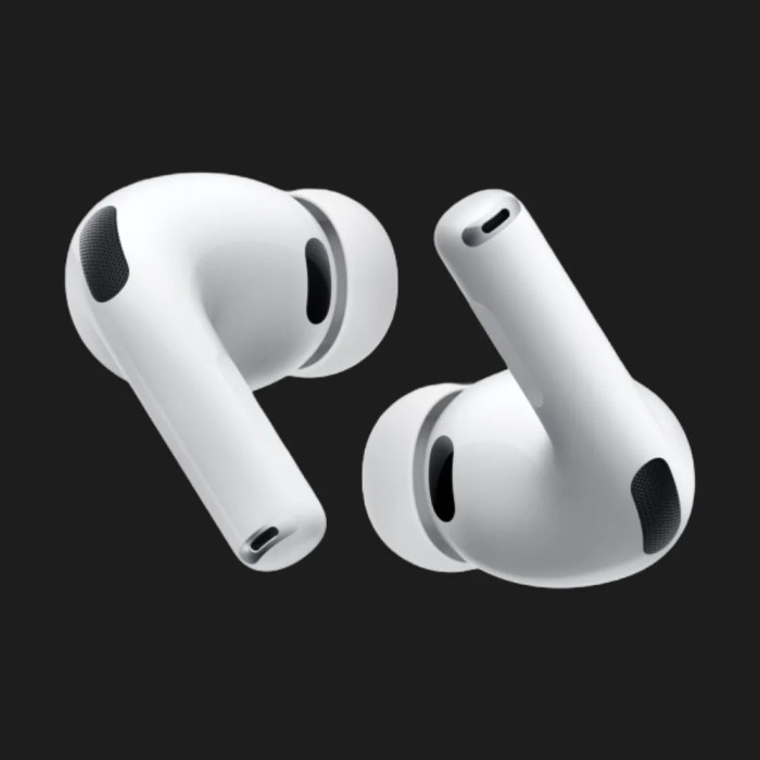 Навушники AirPods Pro 3 (MFHP4) (2025)