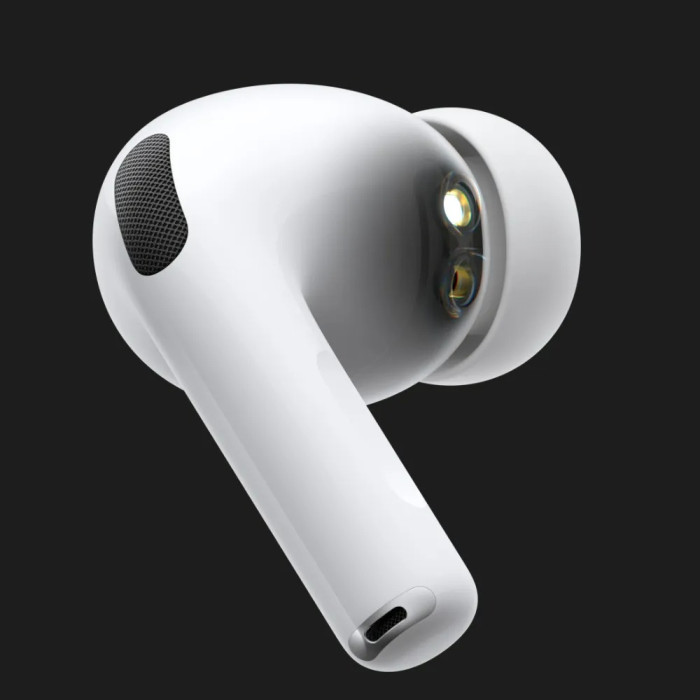 Навушники AirPods Pro 3 (MFHP4) (2025)