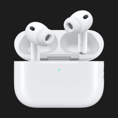 Навушники AirPods Pro 3 (MFHP4) (2025)