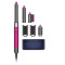 Мультистайлер Dyson Airwrap Multi-styler Complete HS05 Long Fuchsia/Nickel
