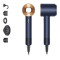 Фен Dyson Supersonic HD08 Prussian Blue