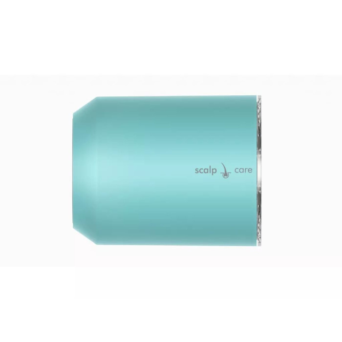 Фен Dyson HD16 Supersonic Nural Ceramic Patina/Topaz 515276-01