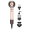 Фен Dyson Supersonic HD16 Nural Ceramic Pink/Rose Gold